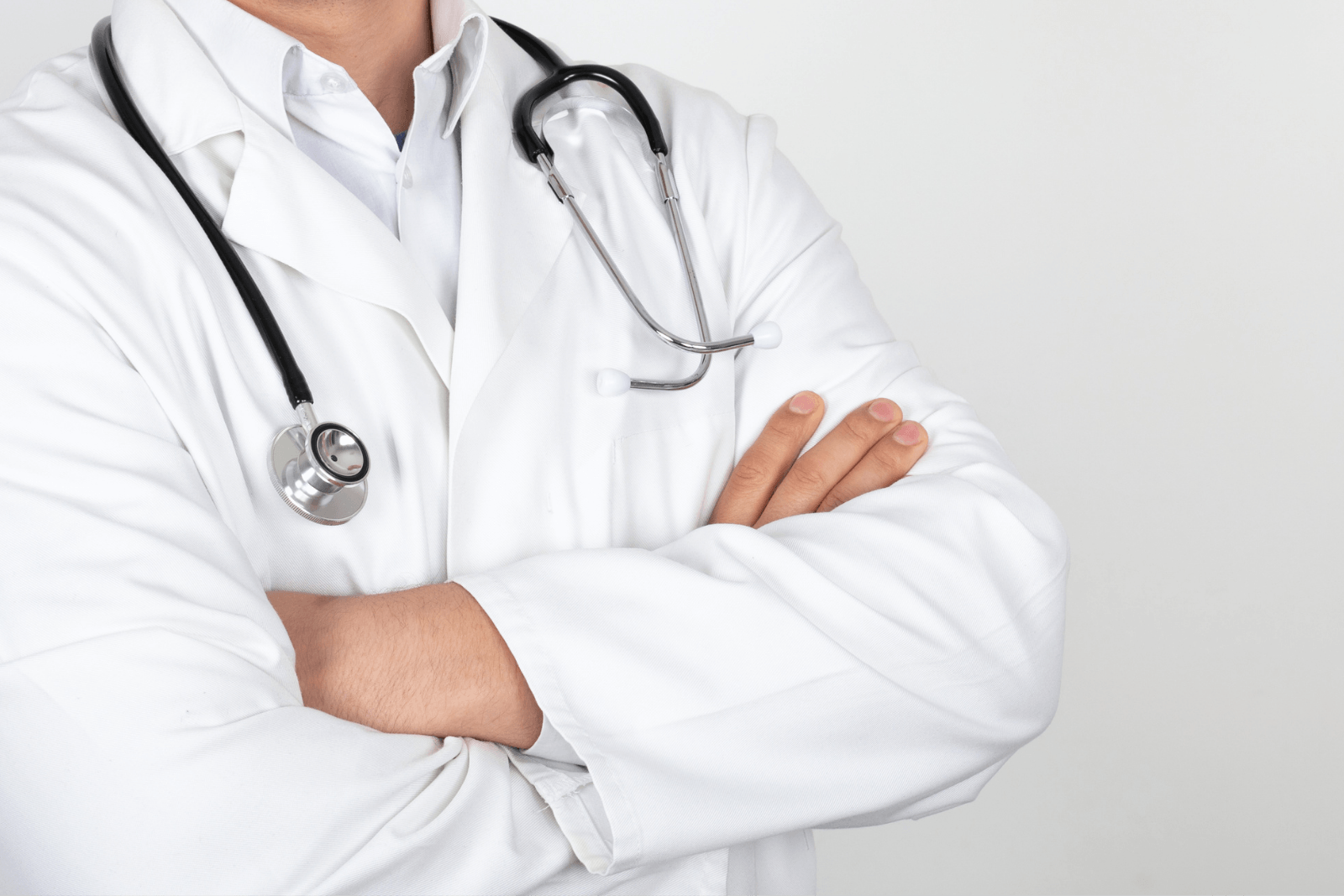 Rheumatologe Rheuma Morgensteifigkeit