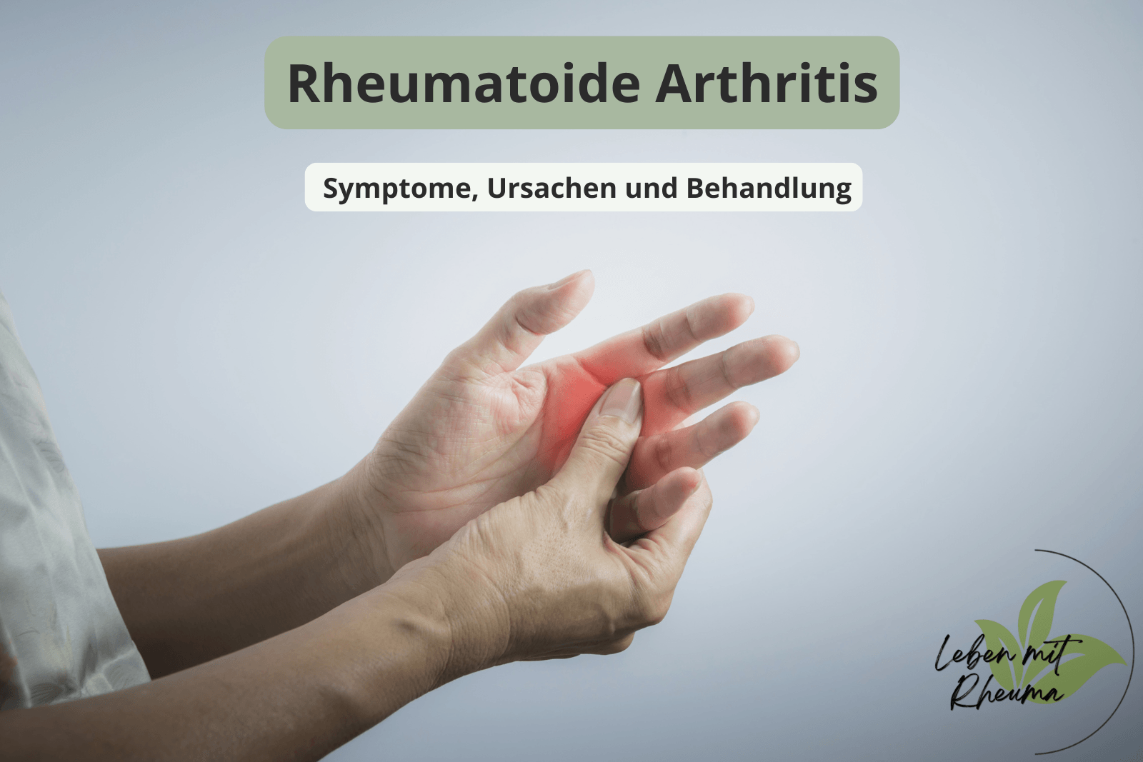 Rheumatoide Arthritis